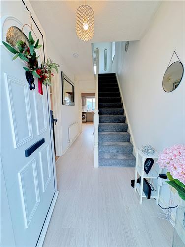 39 Oakcrest, Mullingar, Westmeath