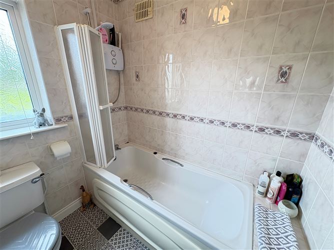 39 Oakcrest, Mullingar, Westmeath