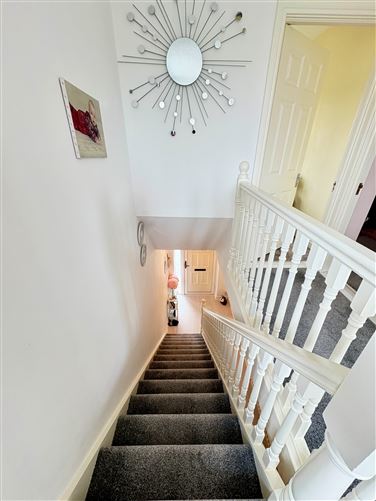 39 Oakcrest, Mullingar, Westmeath