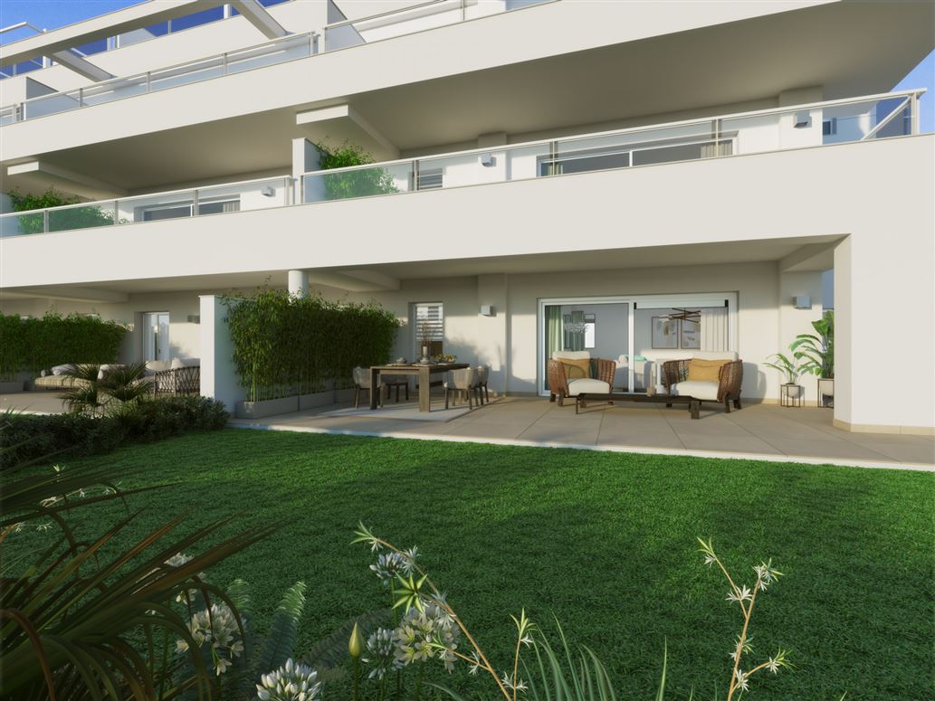 {name:Malaga, codeiso:MA}, Mijas Costa, La Cala Golf Resort, Spain - 740-00044P