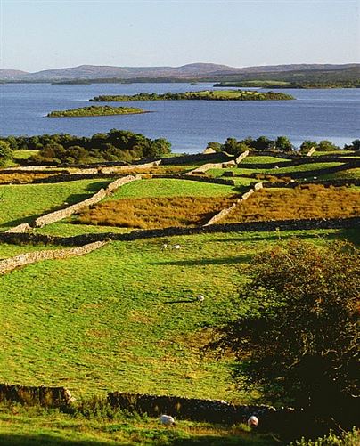 2 Bed in Maam,Maam,  Galway