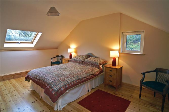 2 Bed in Maam,Maam,  Galway
