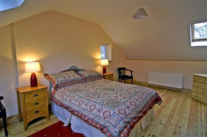 2 Bed in Maam,Maam,  Galway
