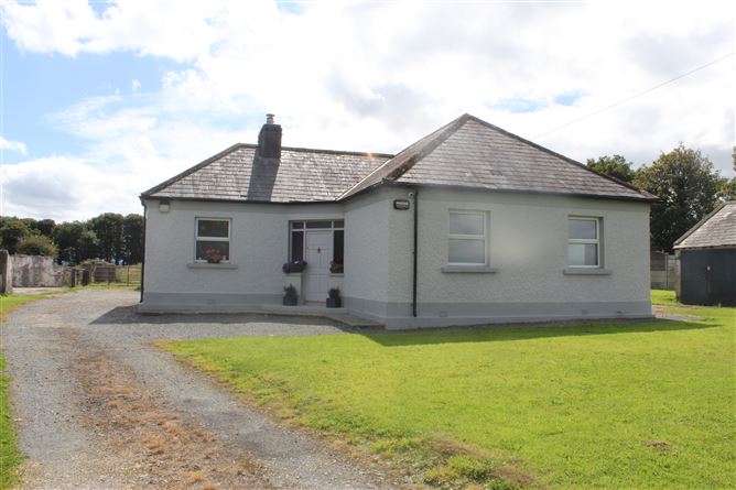 Knockanedoolis, Pallasgreen, Limerick