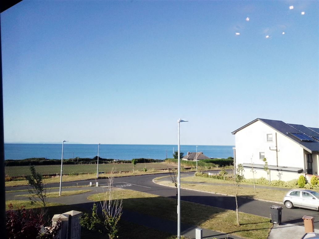 9 garganey barnageeragh cove, Skerries,   North County Dublin, K34H340