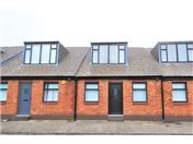 Forbes Lane, Dublin 8