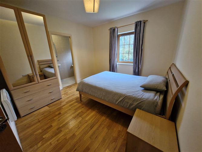 34 Thomond Court, Ballymahon, Longford