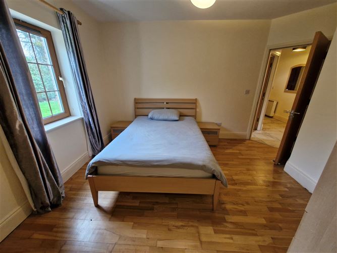 34 Thomond Court, Ballymahon, Longford