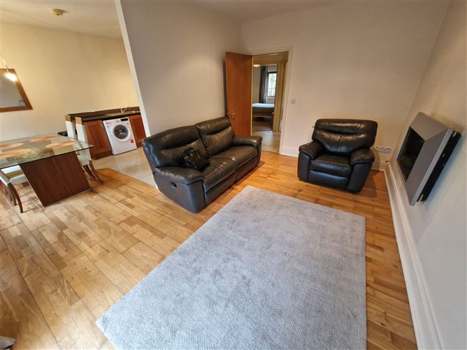 34 Thomond Court, Ballymahon, Longford