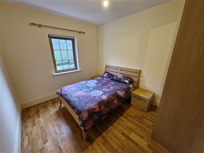 34 Thomond Court, Ballymahon, Longford