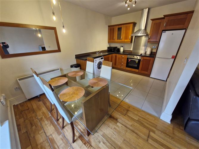 34 Thomond Court, Ballymahon, Longford