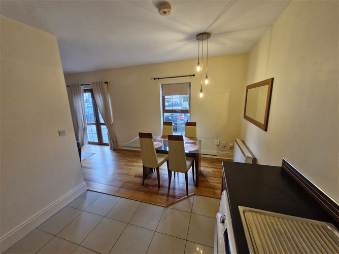 34 Thomond Court, Ballymahon, Longford