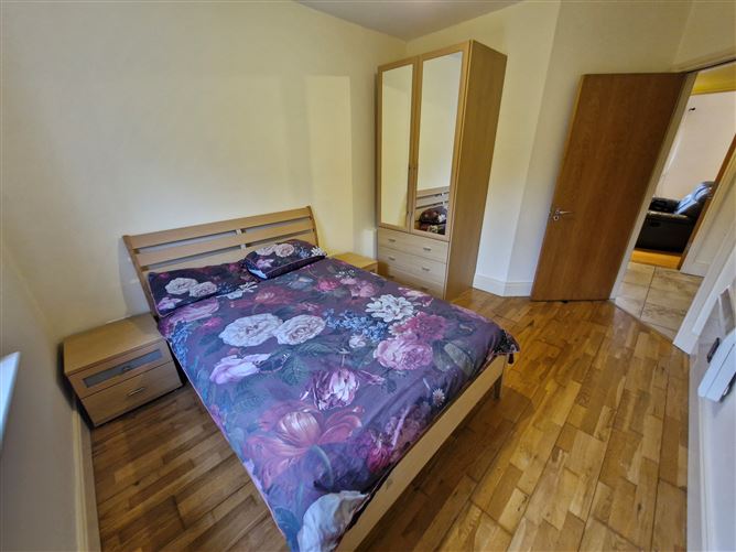 34 Thomond Court, Ballymahon, Longford