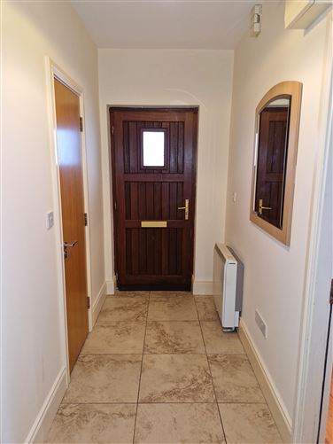 34 Thomond Court, Ballymahon, Longford