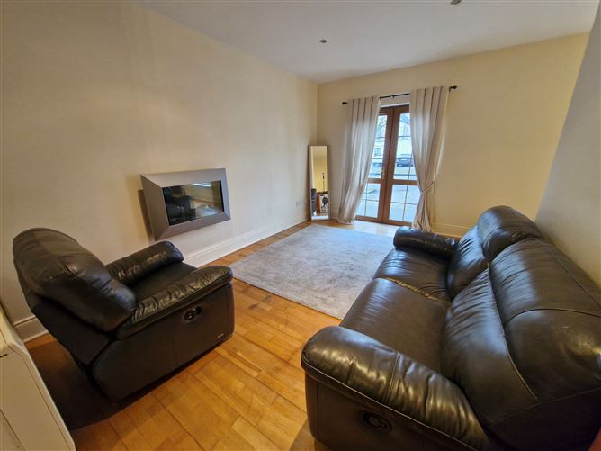 34 Thomond Court, Ballymahon, Longford