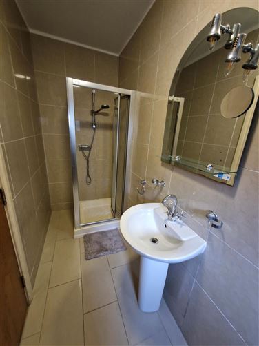 34 Thomond Court, Ballymahon, Longford