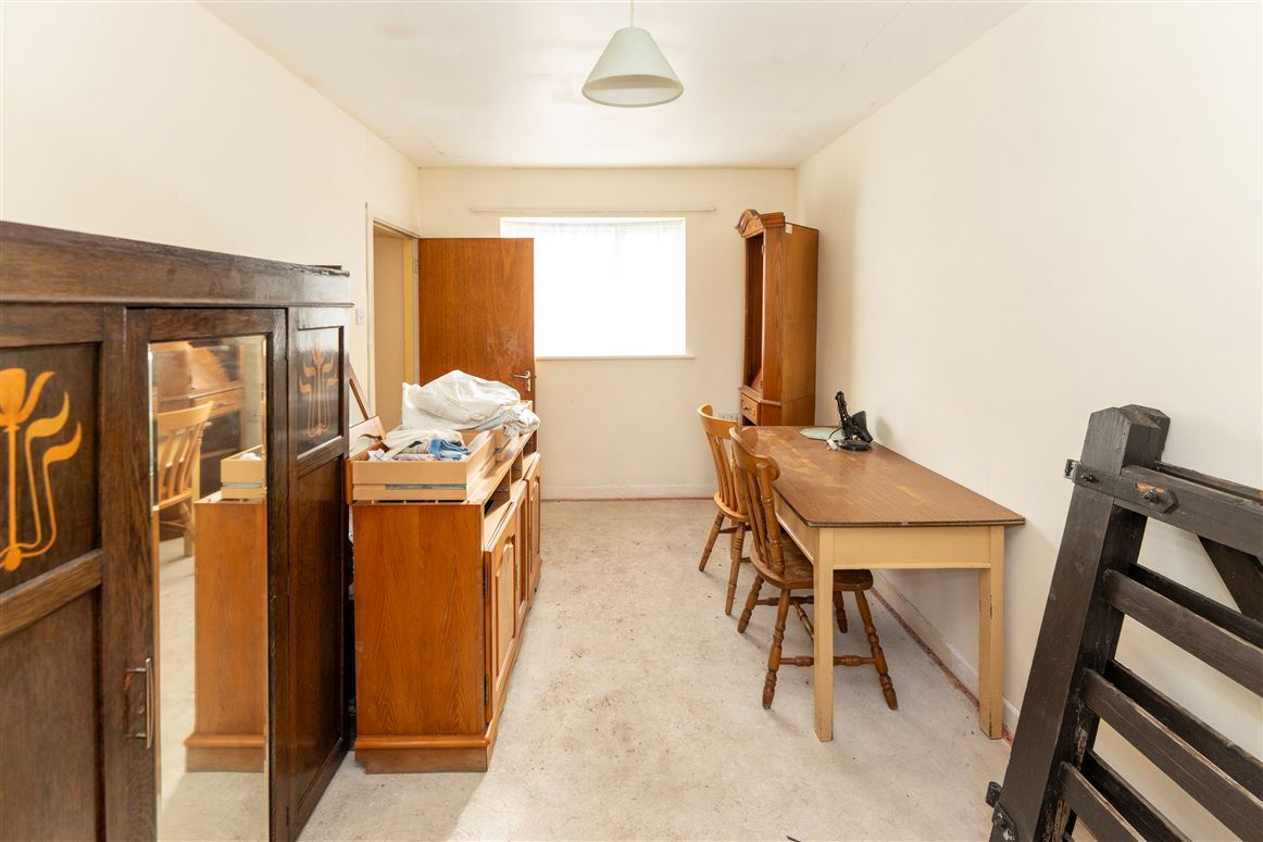 Kilross Cross, Kilross ,Tipperary