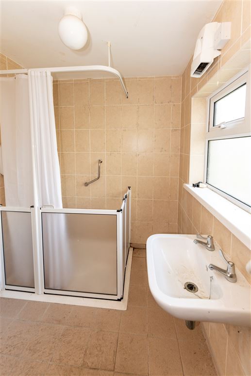 Kilross Cross, Kilross ,Tipperary