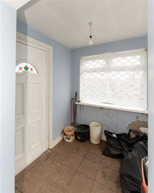 Kilross Cross, Kilross ,Tipperary