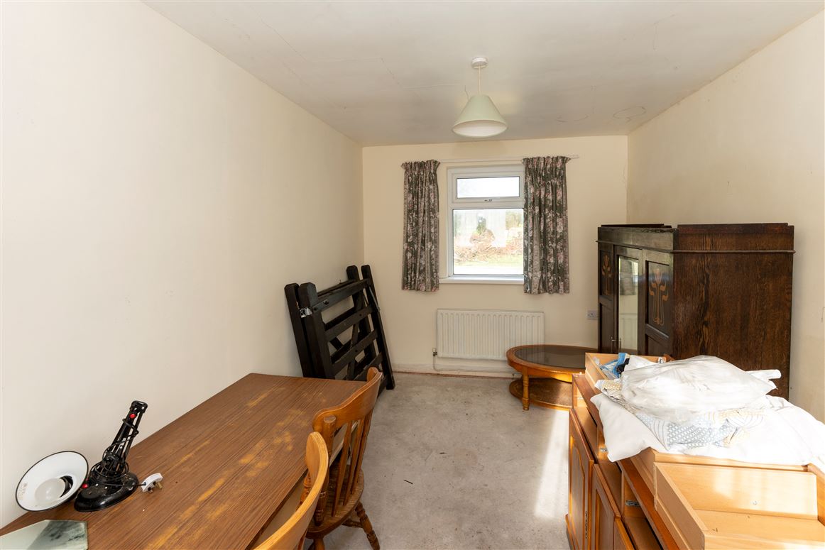 Kilross Cross, Kilross ,Tipperary