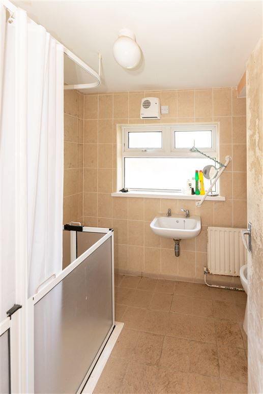 Kilross Cross, Kilross ,Tipperary