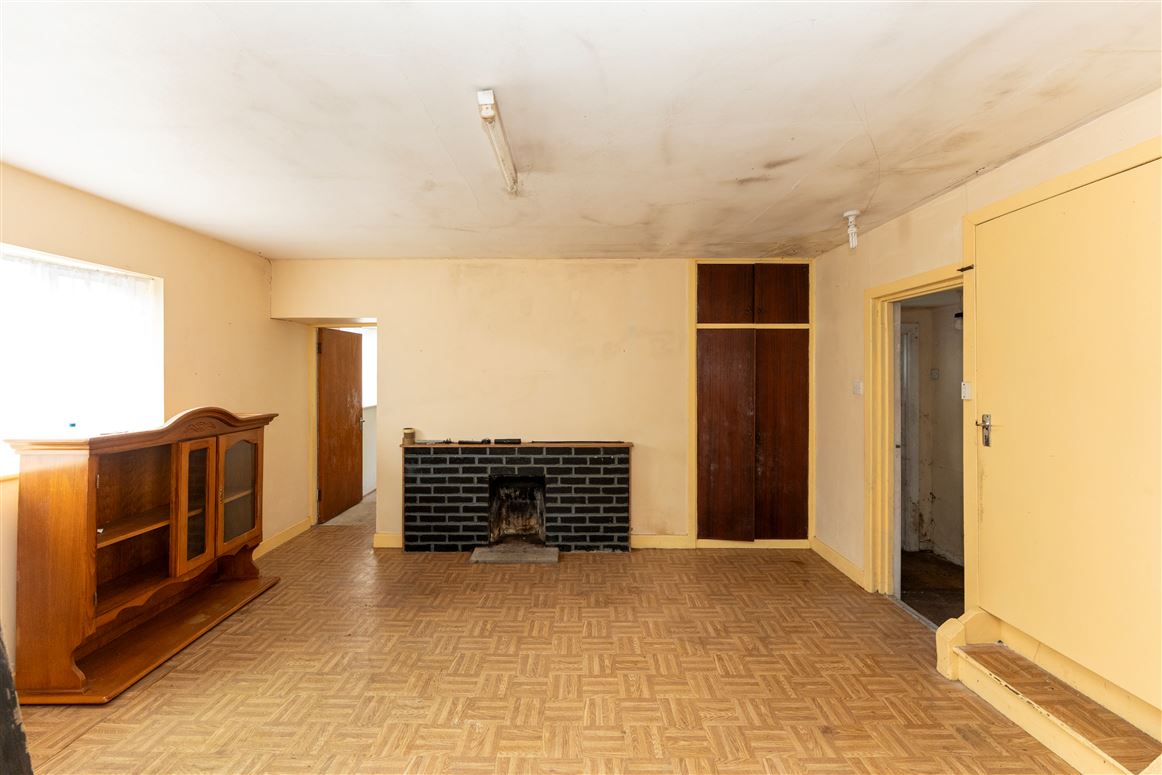 Kilross Cross, Kilross ,Tipperary