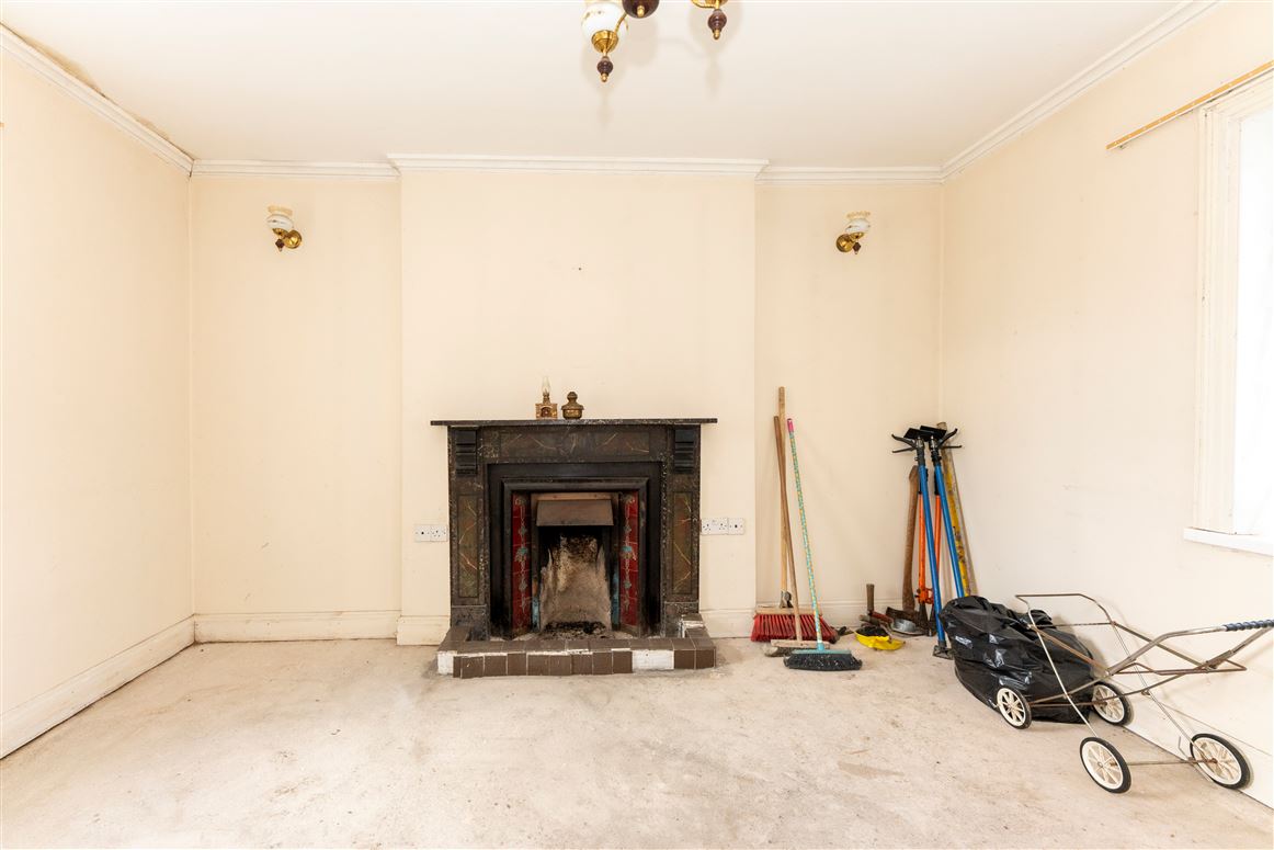 Kilross Cross, Kilross ,Tipperary