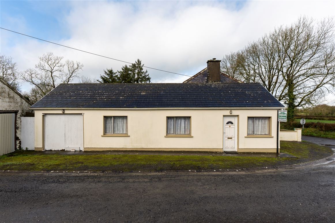 Kilross Cross, Kilross ,Tipperary