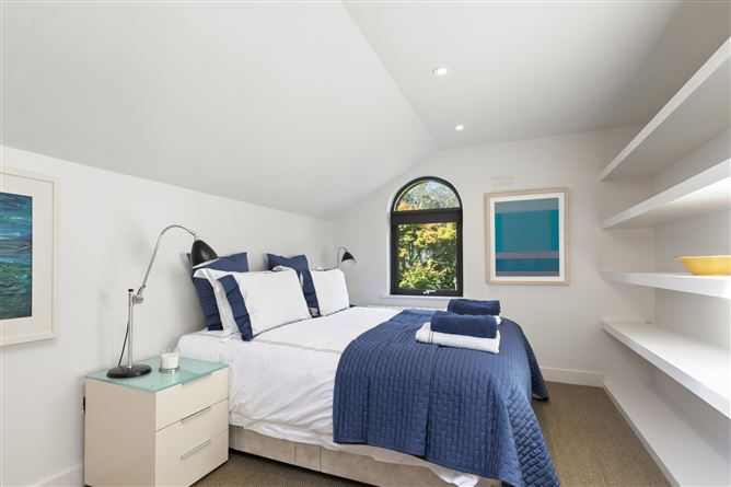 56 Heytesbury Lane, Ballsbridge, Dublin 4