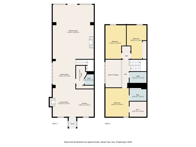 56 Heytesbury Lane, Ballsbridge, Dublin 4