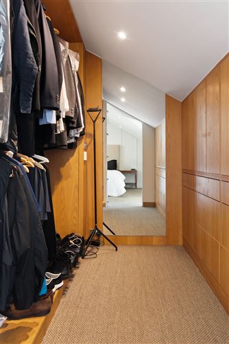 56 Heytesbury Lane, Ballsbridge, Dublin 4