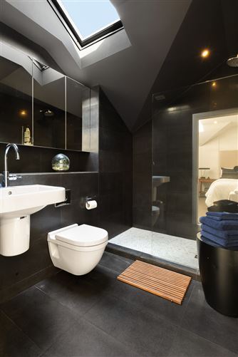 56 Heytesbury Lane, Ballsbridge, Dublin 4