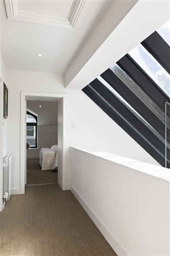 56 Heytesbury Lane, Ballsbridge, Dublin 4