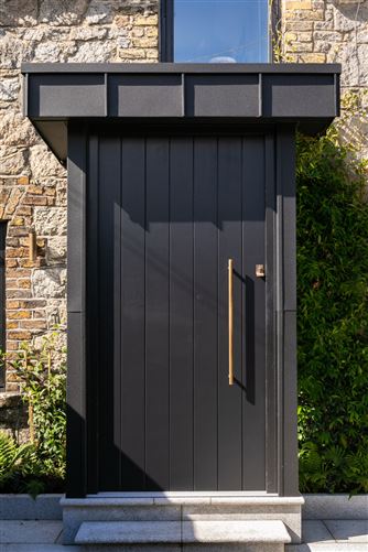 56 Heytesbury Lane, Ballsbridge, Dublin 4