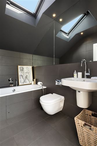 56 Heytesbury Lane, Ballsbridge, Dublin 4