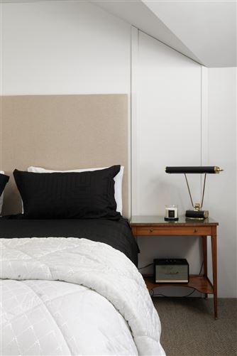 56 Heytesbury Lane, Ballsbridge, Dublin 4