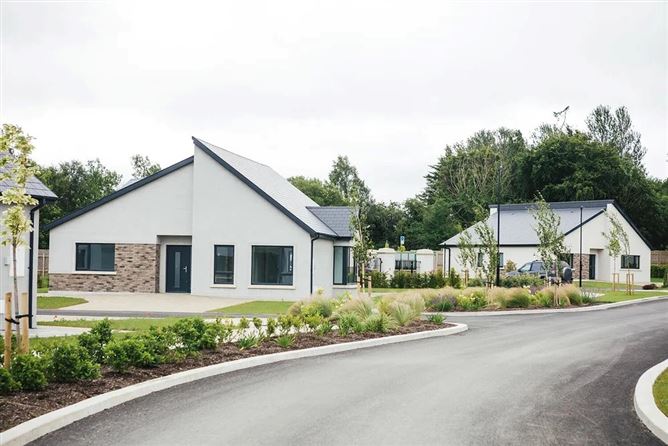 https://photos-a.propertyimages.ie/media/4/2/5/5010524/150a6af0-31b5-4dc6-80fe-d0d795683fba_l.png