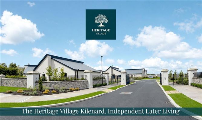 https://photos-a.propertyimages.ie/media/4/2/5/5010524/150a6af0-31b5-4dc6-80fe-d0d795683fba_l.png