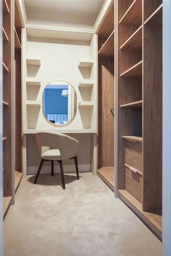 https://photos-a.propertyimages.ie/media/4/2/5/5010524/150a6af0-31b5-4dc6-80fe-d0d795683fba_l.png