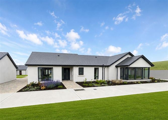 https://photos-a.propertyimages.ie/media/4/2/5/5010524/150a6af0-31b5-4dc6-80fe-d0d795683fba_l.png
