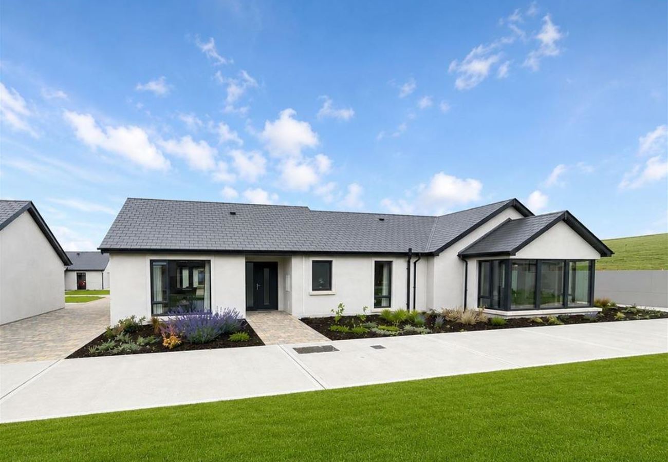 Photo 9 of 49 — Heritage Village, Killenard, Laois