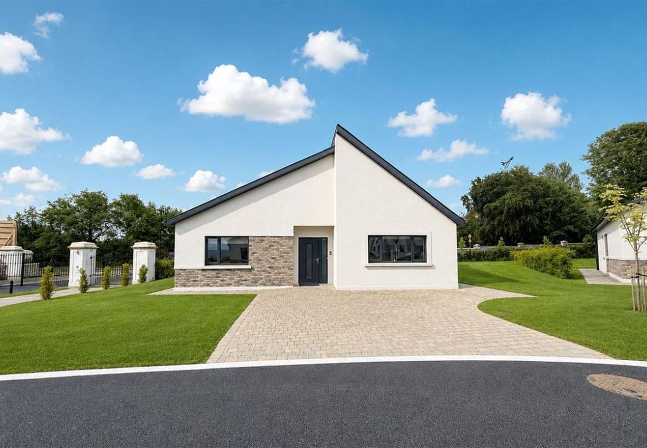 Photo 8 of 49 — Heritage Village, Killenard, Laois