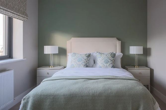 https://photos-a.propertyimages.ie/media/4/2/5/5010524/150a6af0-31b5-4dc6-80fe-d0d795683fba_l.png
