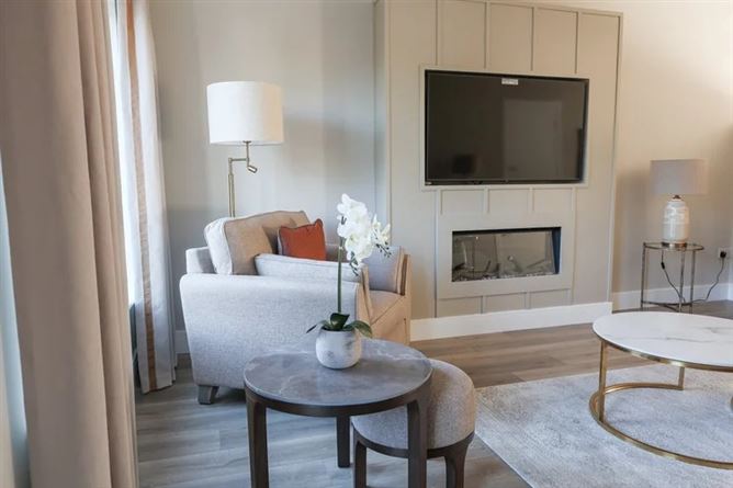https://photos-a.propertyimages.ie/media/4/2/5/5010524/150a6af0-31b5-4dc6-80fe-d0d795683fba_l.png