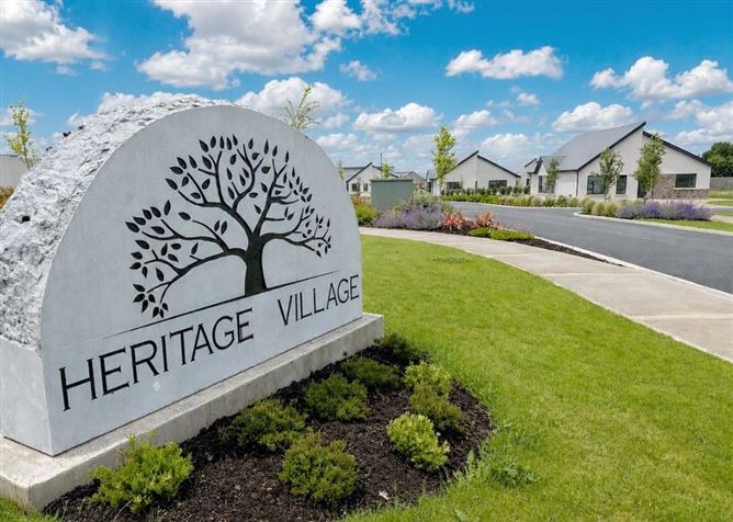 https://photos-a.propertyimages.ie/media/4/2/5/5010524/150a6af0-31b5-4dc6-80fe-d0d795683fba_l.png