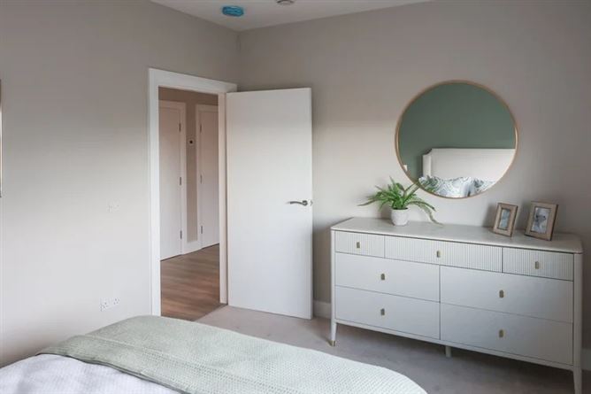 https://photos-a.propertyimages.ie/media/4/2/5/5010524/150a6af0-31b5-4dc6-80fe-d0d795683fba_l.png