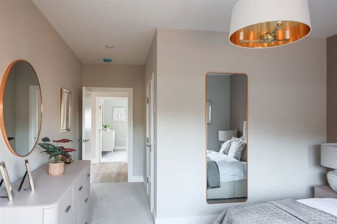 https://photos-a.propertyimages.ie/media/4/2/5/5010524/150a6af0-31b5-4dc6-80fe-d0d795683fba_l.png