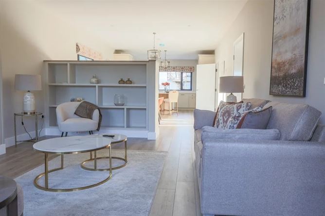 https://photos-a.propertyimages.ie/media/4/2/5/5010524/150a6af0-31b5-4dc6-80fe-d0d795683fba_l.png