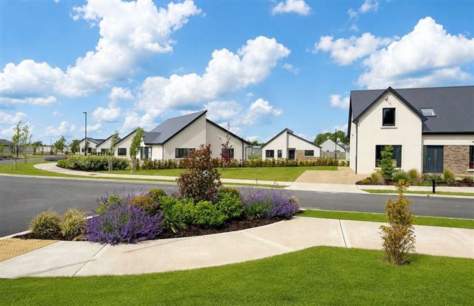 https://photos-a.propertyimages.ie/media/4/2/5/5010524/150a6af0-31b5-4dc6-80fe-d0d795683fba_l.png