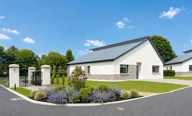 https://photos-a.propertyimages.ie/media/4/2/5/5010524/150a6af0-31b5-4dc6-80fe-d0d795683fba_l.png